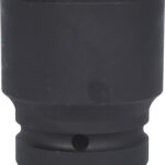 FOT_PRO_VAR_515.1742.6_SALL_AING_V1