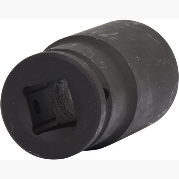 FOT_PRO_VAR_515.1432.2_SALL_AING_V1