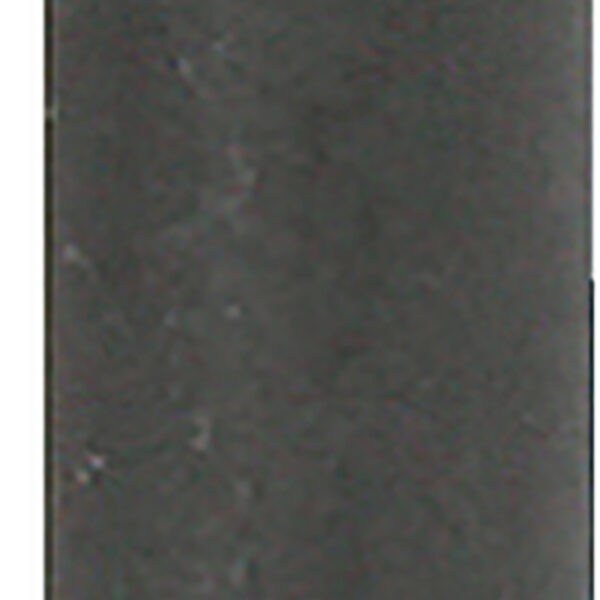 FOT_PRO_ALG_STK_515.138X(4-5)_SALL_AING_V1