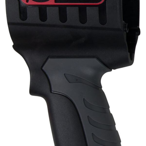 FOT_PRO_ALG_DRLU_515.1210-R010P_SALL_AING_V1