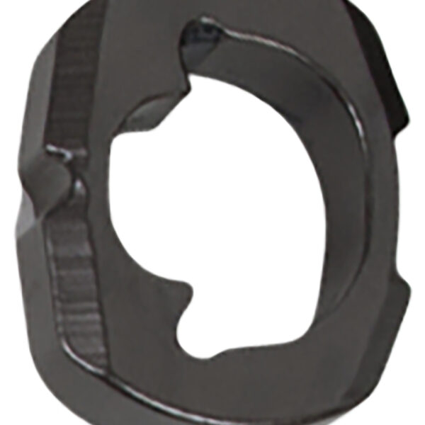 FOT_PRO_ALG_DRLU_515.1210-R006P_SALL_AING_V1