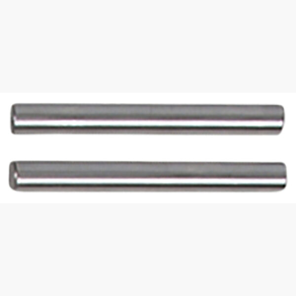 FOT_PRO_ALG_DRLU_515.1210-R005P_SALL_AING_V1