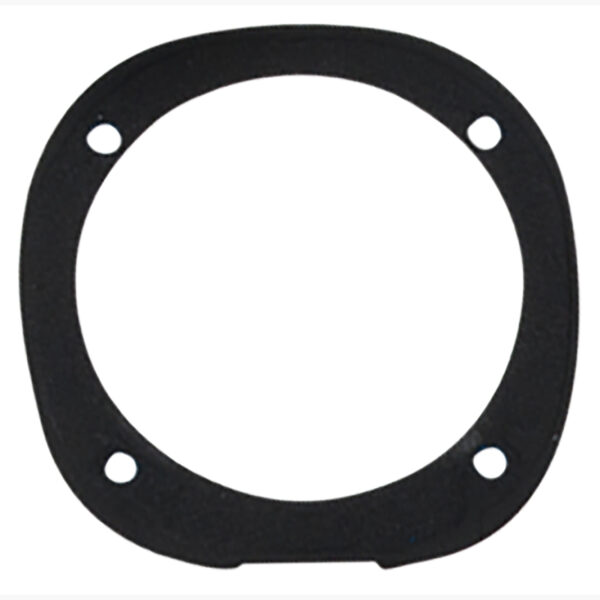 FOT_PRO_ALG_DRLU_515.1210-R002P_SALL_AING_V1