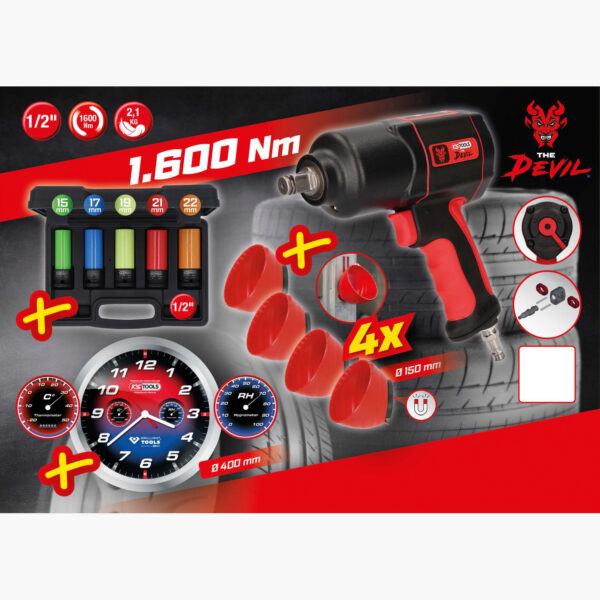 FOT_GES_ALG_515.1205.GB_SALL_AING_V1