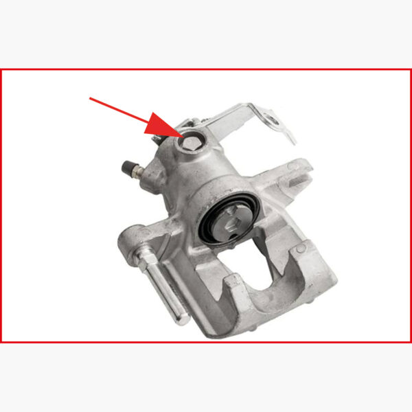 FOT_ANW_ALG_AUTO_515.1101.AW1_SALL_AING_V1