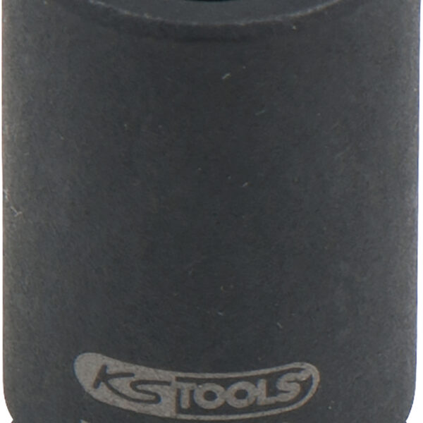 FOT_PRO_ALG_STK_515.1069_SALL_AING_V1