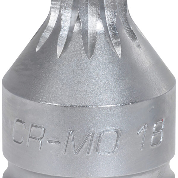 FOT_PRO_ALG_AUTO_515.001X(2-3)_SALL_AING_V1