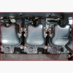 FOT_ANW_ALG_AUTO_515.0010.AW2_SALL_AING_V1