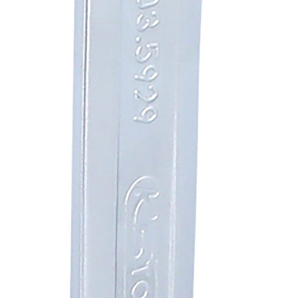 FOT_PRO_ALG_503.5929_SALL_AING_V1