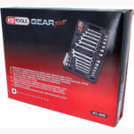 FOT_PRO_VAR_503.4960.4_SALL_AING_V1