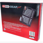 FOT_PRO_VAR_503.4960.6_SALL_AING_V1