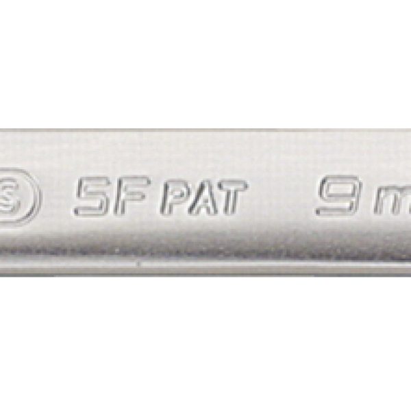 FOT_PRO_ALG_SCHL_503.47XX(08-19)_SALL_AING_V1