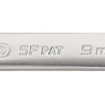 FOT_PRO_ALG_SCHL_503.47XX(08-19)_SALL_AING_V1