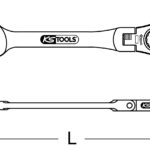 TECHZEI_503.47xx(08-19)-neu_SALL_AQU_V1