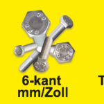 FOT_ANW_ALG_SCHL_Tripleplus_SALL_AING_V1