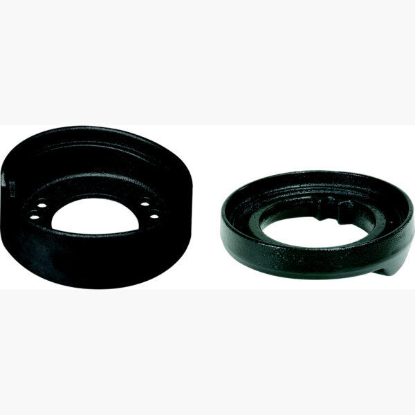 FOT_PRO_ALG_AUTO_500.8410_SALL_AING_V1
