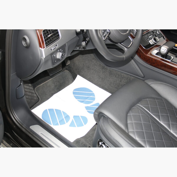 FOT_PRO_ALG_AUTO_500.8086_SALL_AING_V1