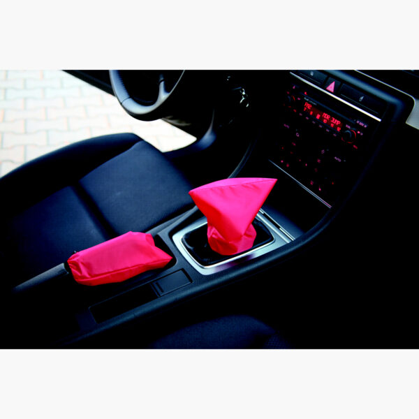 FOT_PRO_ALG_AUTO_500.80XX(70-80)_SALL_AING_V1