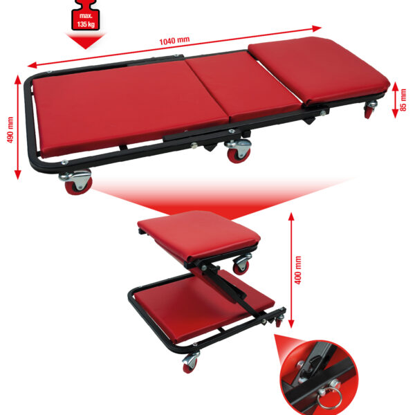 FOT_GES_ALG_500.8011.GB_SALL_AING_V1