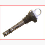 FOT_ANW_ALG_AUTO_500.7555.AW2_SALL_AING_V1