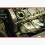 FOT_ANW_ALG_AUTO_500.7532.AW1_SALL_AING_V1