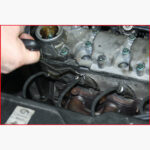 FOT_ANW_ALG_AUTO_500.7530.AW1_SALL_AING_V1