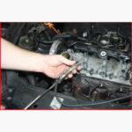 FOT_ANW_ALG_AUTO_500.7530.AW2_SALL_AING_V1