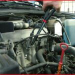 FOT_ANW_ALG_AUTO_500.7501.AW1_SALL_AING_V1