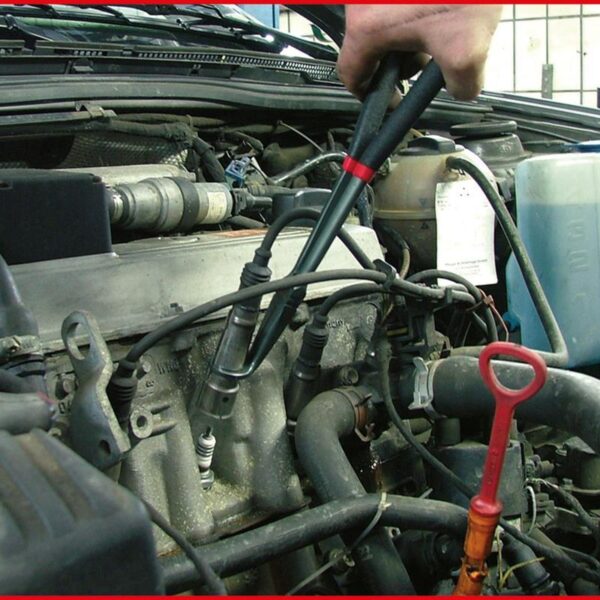 FOT_ANW_ALG_AUTO_500.7501.AW1_SALL_AING_V1