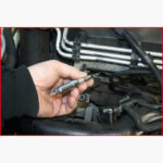 FOT_ANW_ALG_AUTO_500.7350.AW1_SALL_AING_V1