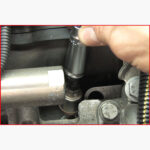 FOT_ANW_ALG_AUTO_500.7345.AW5_SALL_AING_V1