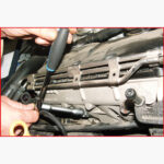 FOT_ANW_ALG_AUTO_500.7320.AW2_SALL_AING_V1