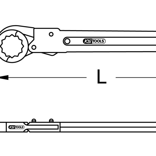 TECHZEI_500.50xx(10-32)_SALL_AQU_V1