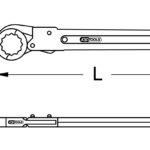 TECHZEI_500.50xx(10-32)_SALL_AQU_V1