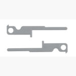 FOT_PRO_ALG_AUTO_500.1388_SALL_AING_V1
