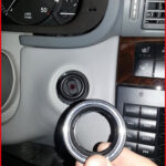 FOT_ANW_ALG_AUTO_500.1312.AW1_SALL_AING_V1
