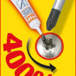 FOT_ANW_ALG_CHEM_500.1010.AW1_SALL_AING_V1