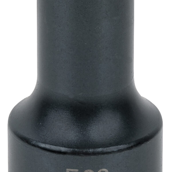 FOT_PRO_ALG_AUTO_460.1507_SALL_AING_V1