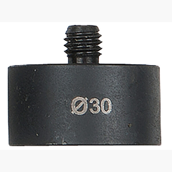 FOT_PRO_ALG_AUTO_455.0190_SALL_AING_V1