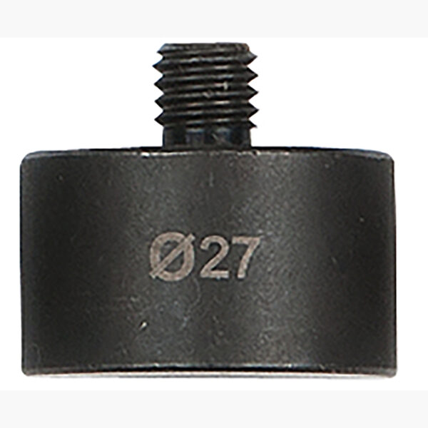 FOT_PRO_ALG_AUTO_455.0189_SALL_AING_V1