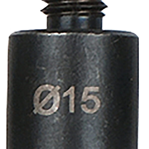FOT_PRO_ALG_AUTO_455.0184_SALL_AING_V1
