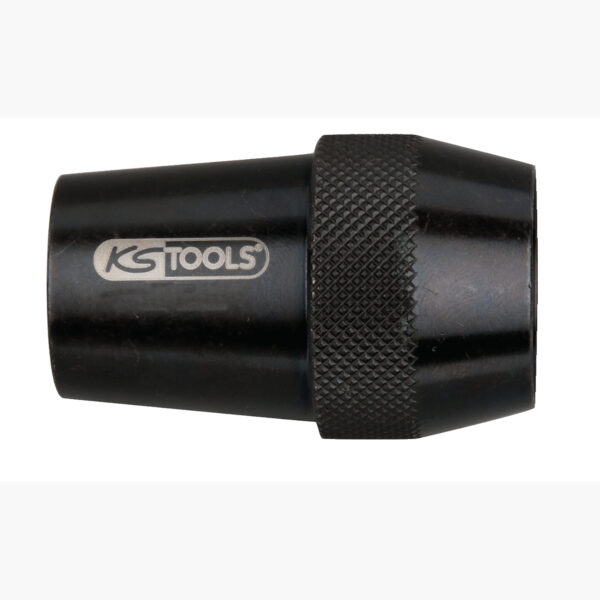 FOT_PRO_ALG_AUTO_455.017X(6-7)_SALL_AING_V1