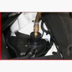 FOT_ANW_ALG_AUTO_455.0135.AW1_SALL_AING_V1