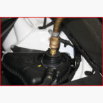 FOT_ANW_ALG_AUTO_455.0135.AW2_SALL_AING_V1