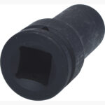 FOT_PRO_VAR_455.0081.2_SALL_AING_V1