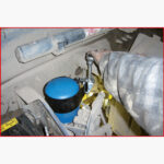 FOT_ANW_ALG_AUTO_455.0052.AW1_SALL_AING_V1