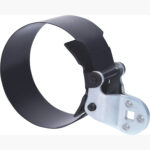 FOT_PRO_ALG_455.0051_SALL_AING_V1