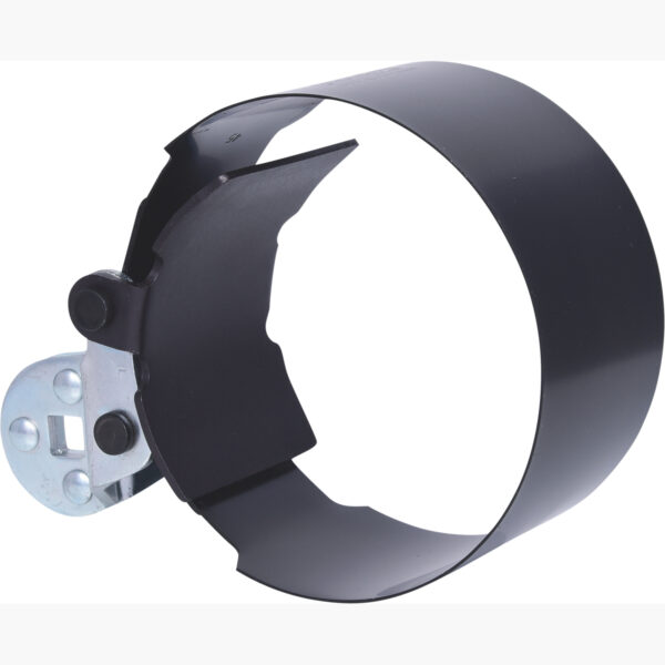 FOT_PRO_VAR_455.0051.2_SALL_AING_V1