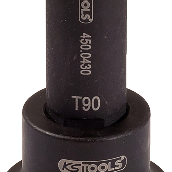 FOT_PRO_ALG_STK_450.047X(1-5)_SALL_AING_V1