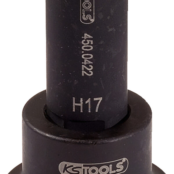 FOT_PRO_ALG_STK_450.046X(1-4)_SALL_AING_V1
